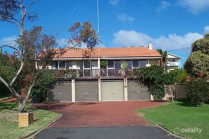 33b Ennis St, Eaton, WA 6232