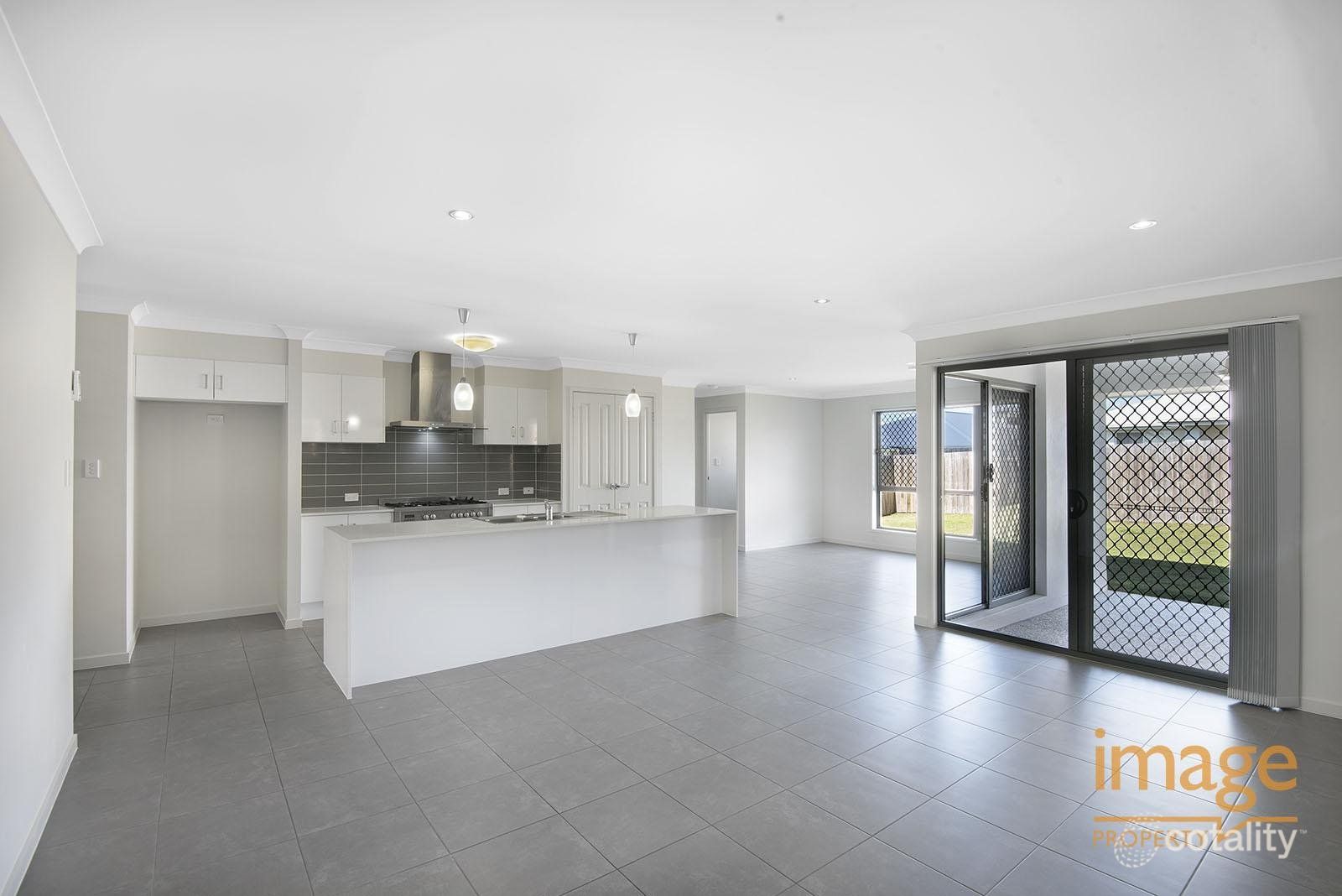 56 Treeline Cct, Yarrabilba, QLD 4207