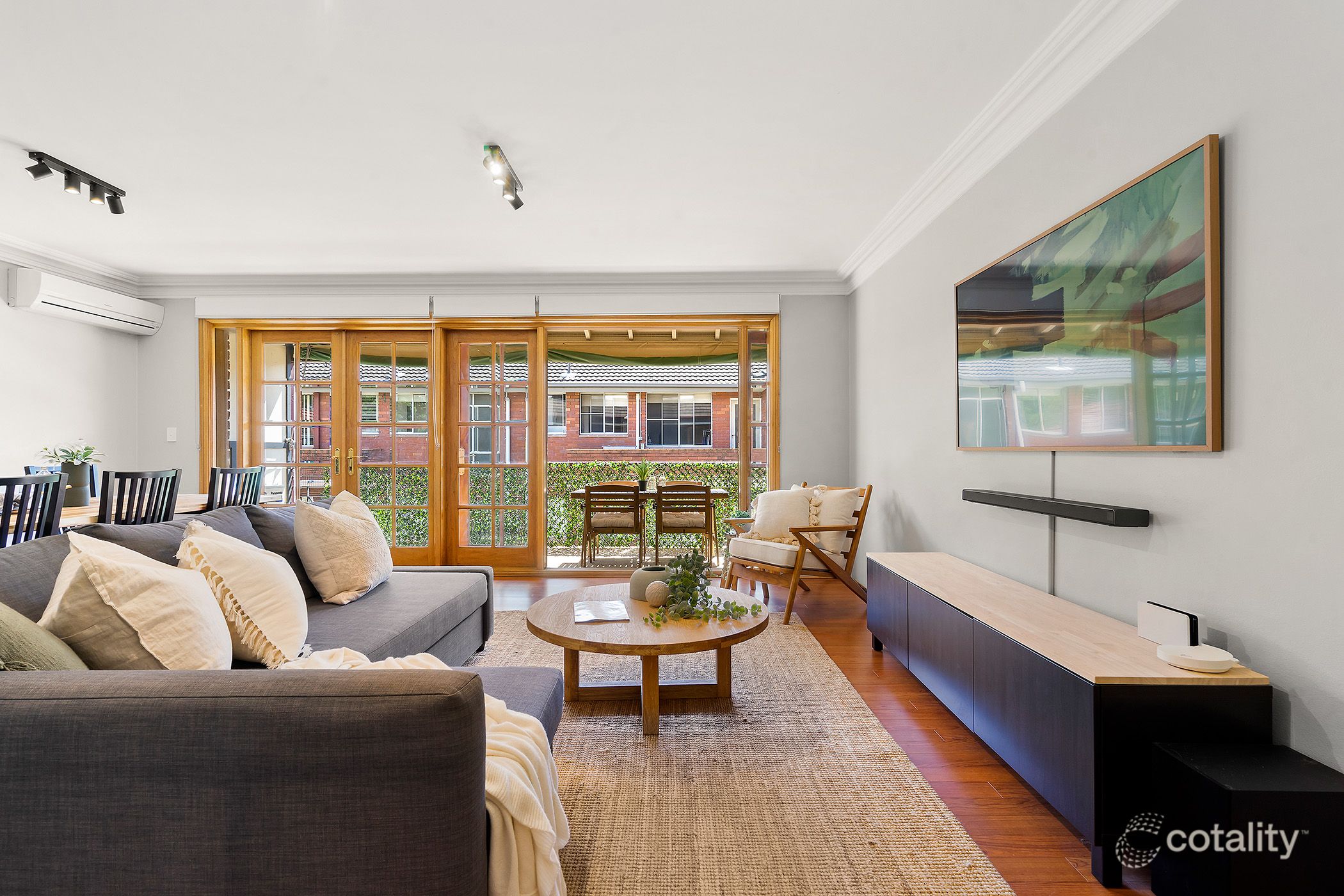 2/51 Ross St, North Parramatta, NSW 2151
