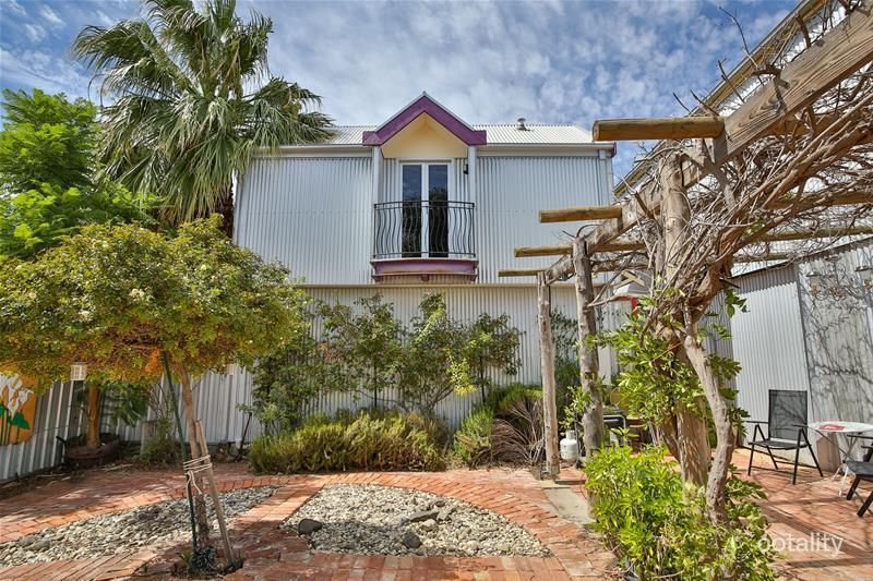 14 Olive Ave, Mildura, VIC 3500
