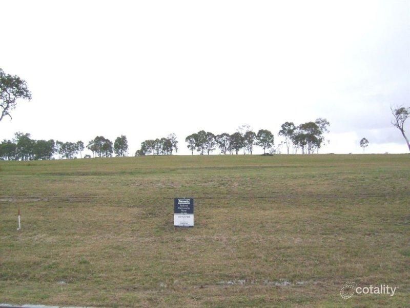 10-12 Riemore Cct, Tamborine, QLD 4270