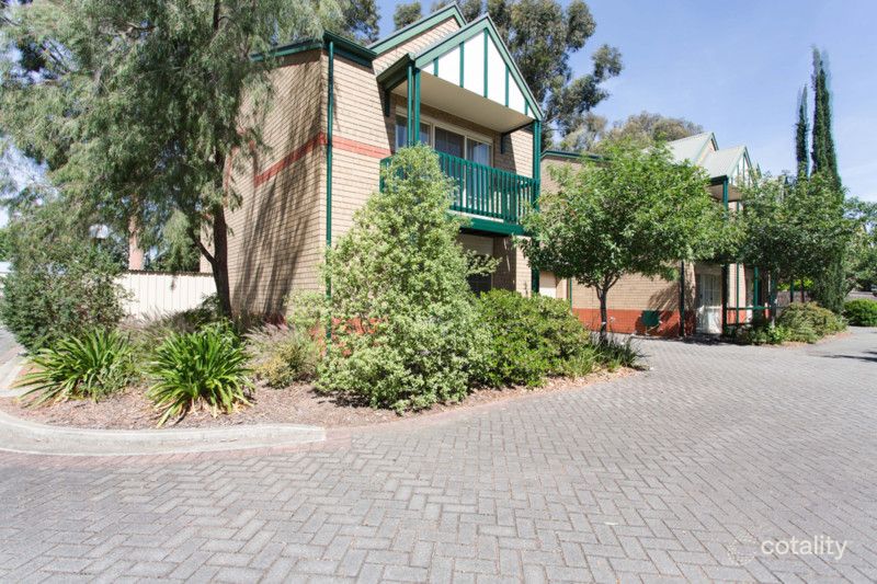 13/21 Flemington St, Glenside, SA 5065