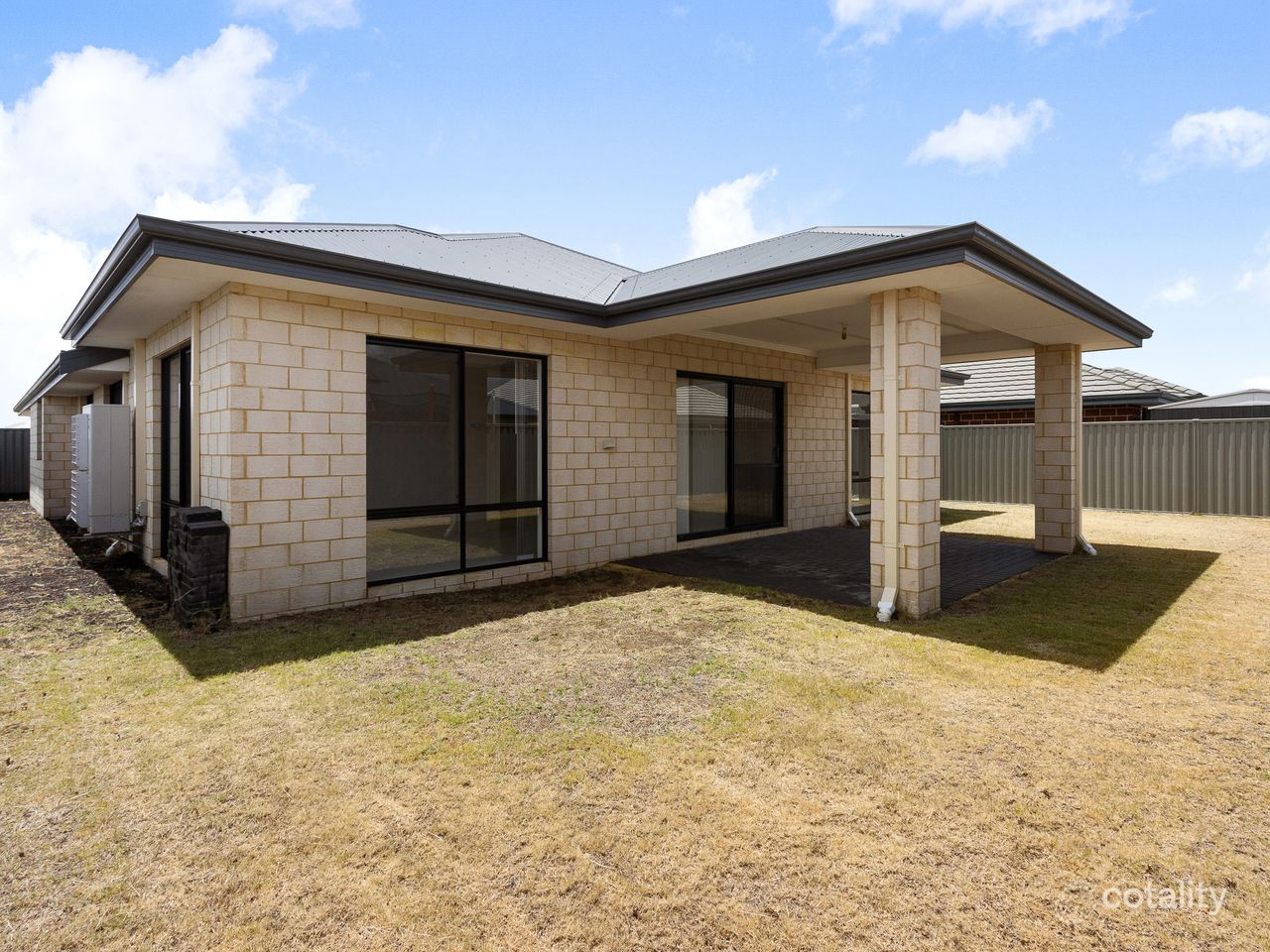 13 Wakeham St, Byford, WA 6122