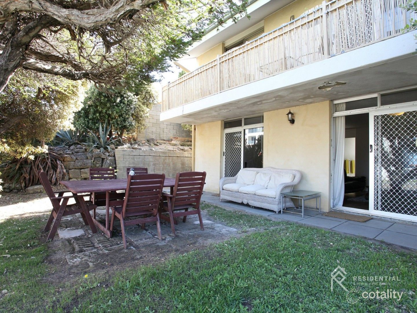 1/170 West Coast Hwy, Scarborough, WA 6019