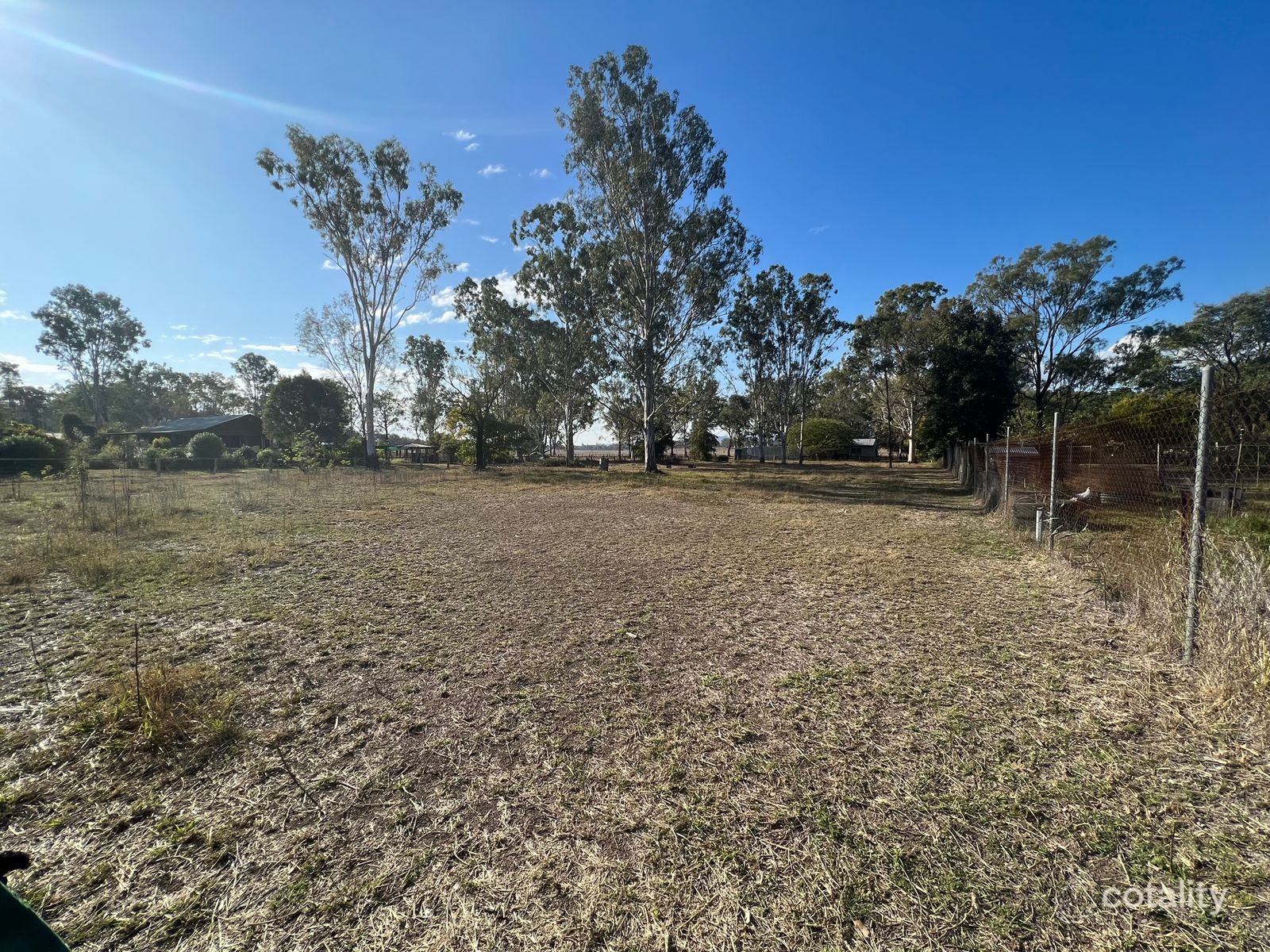 17a John St, Biggenden, QLD 4621
