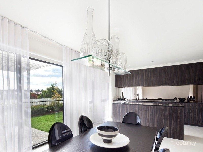 7/26 Hotham Dr, Pacific Pines, QLD 4211