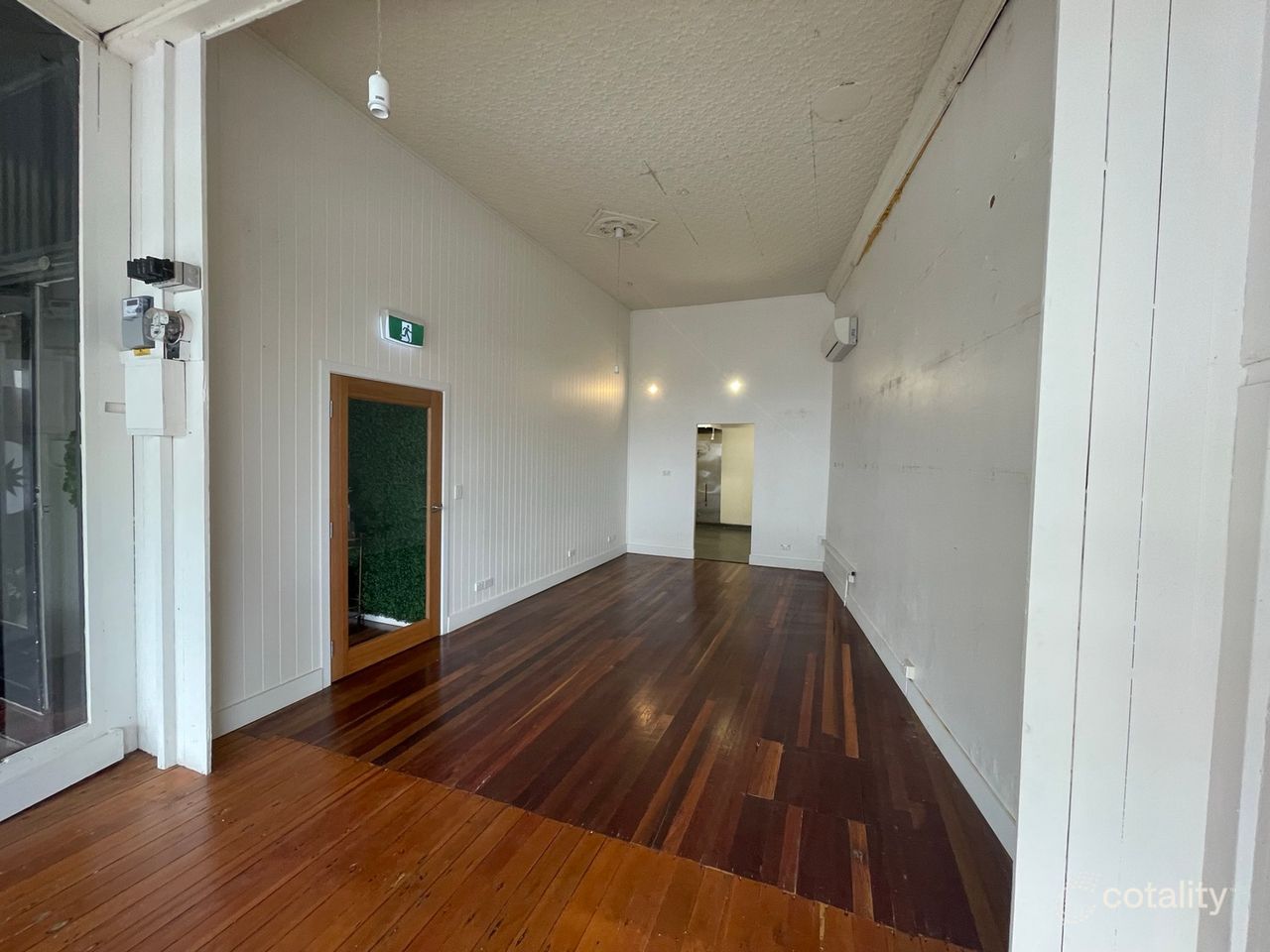 201 Mary St, Gympie, QLD 4570