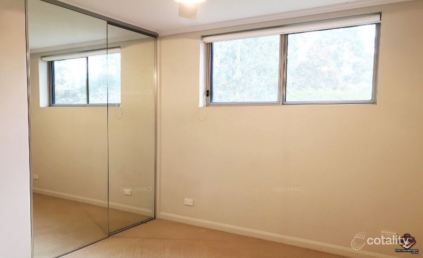 93/123 Barrack Rd, Murarrie, QLD 4172