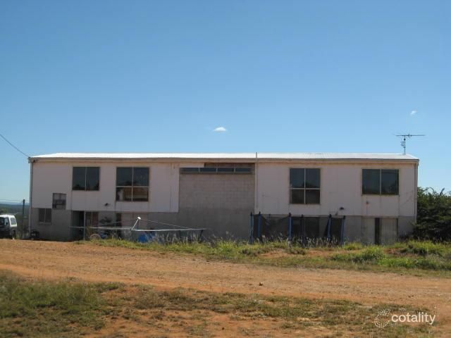 2 Whistler Ct, Laidley Heights, QLD 4341