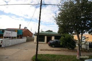 661 Port Rd, Woodville Park, SA 5011