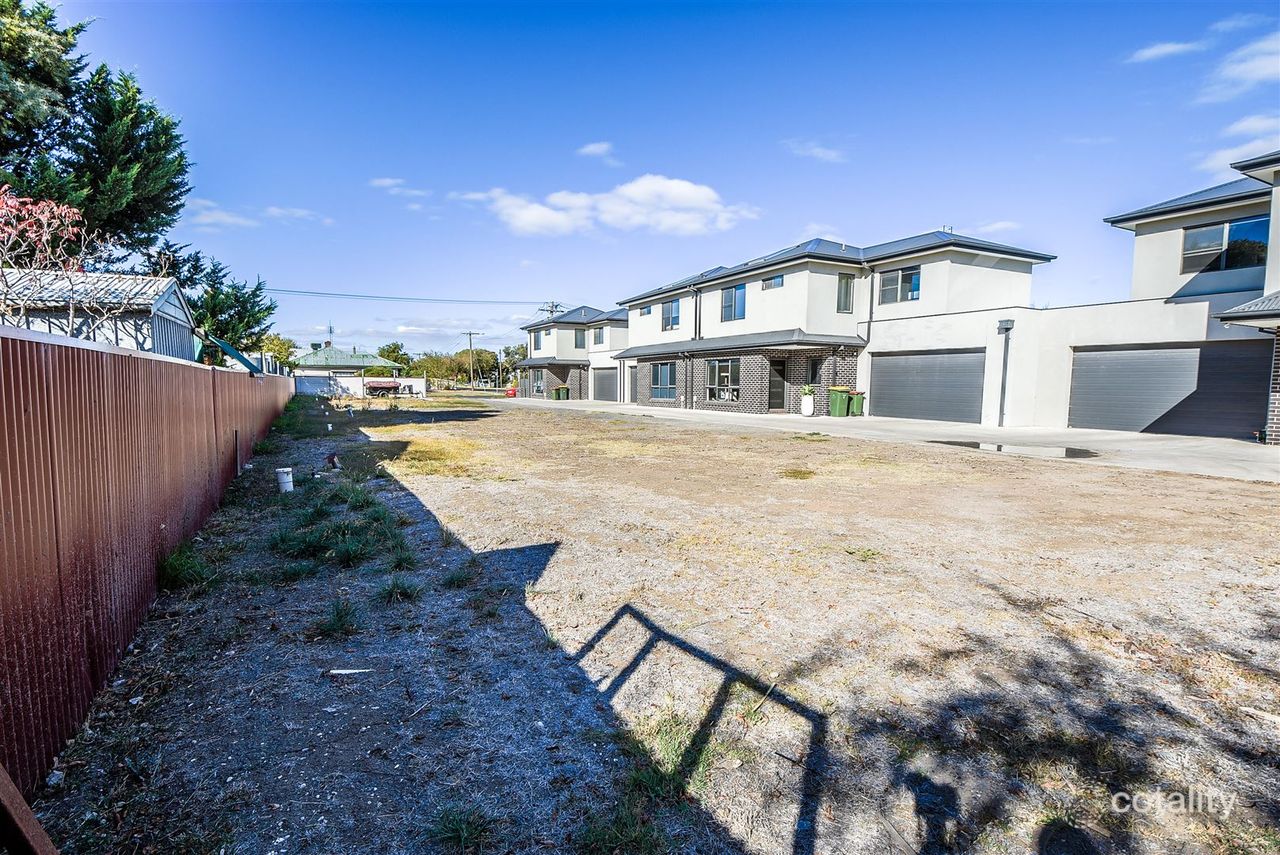 8 Wawunna Rd, Horsham, VIC 3400