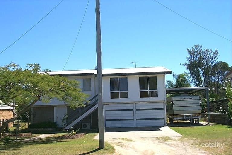 26 Westmoreland St, Kawana, QLD 4701