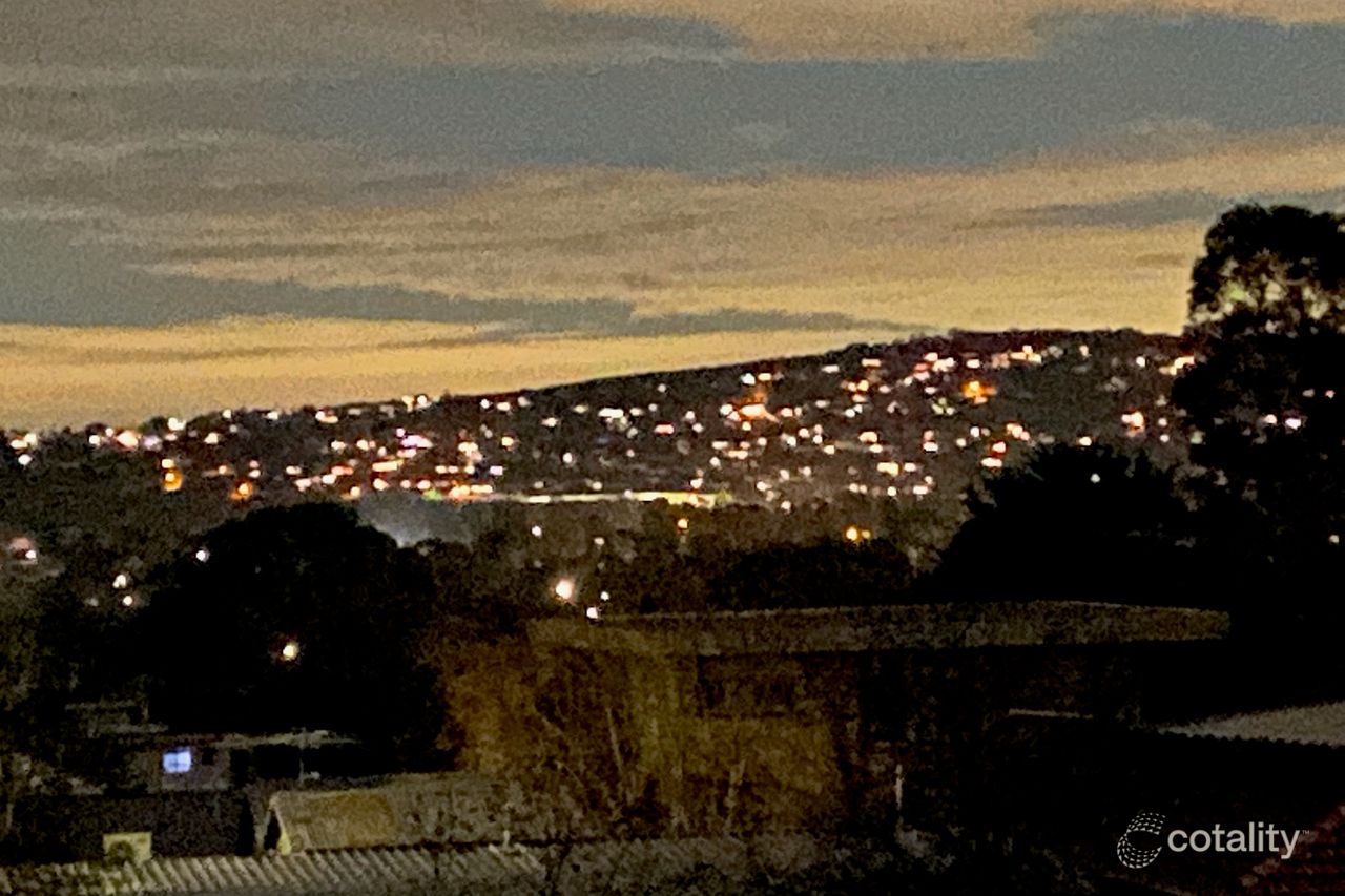 2b Dahlia St, Dromana, VIC 3936