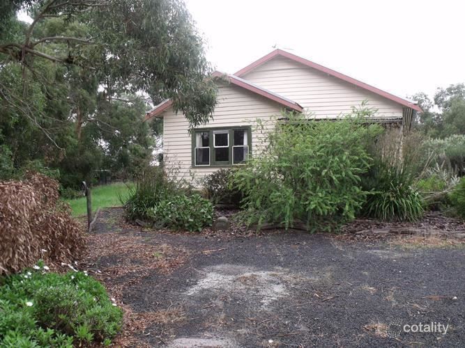 295 Telegraph Rd, Port Welshpool, VIC 3965