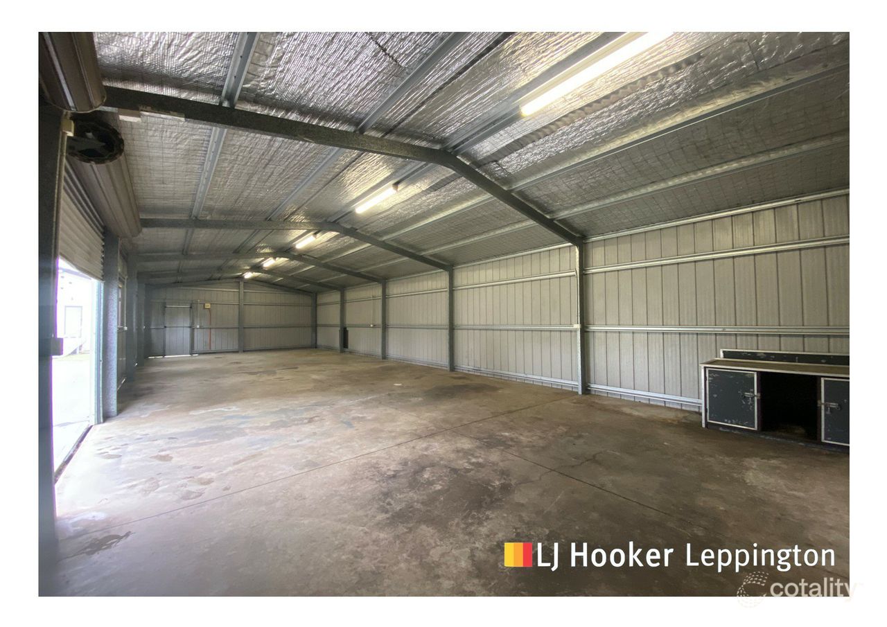 170 Fifth Ave, Austral, NSW 2179