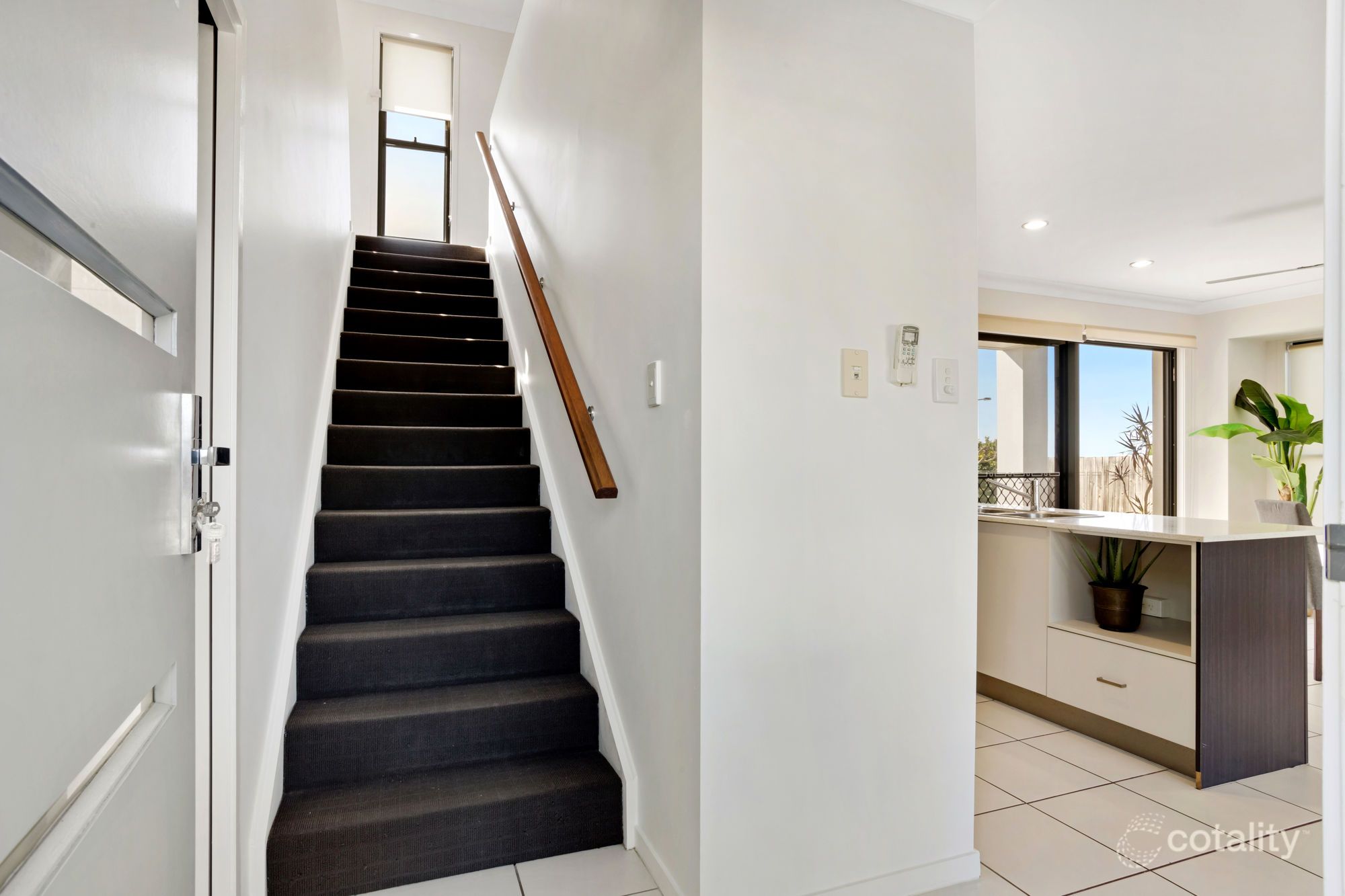 34 Bjelke Cct, Rural View, QLD 4740