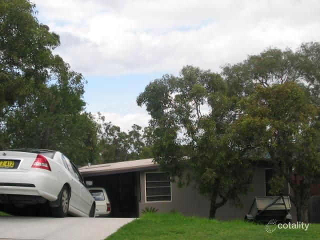 19a Ettalong St, Wheeler Heights, NSW 2097