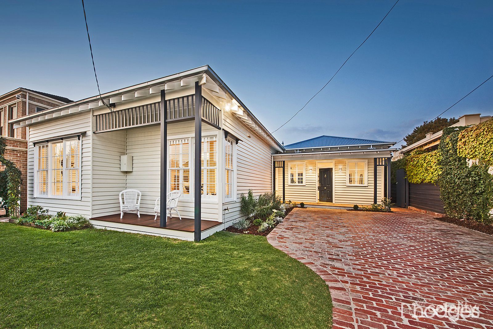 31 Orchard St, Brighton, VIC 3186