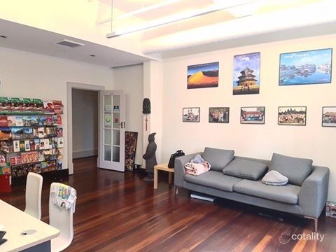 1004/250 Pitt St, Sydney, NSW 2000
