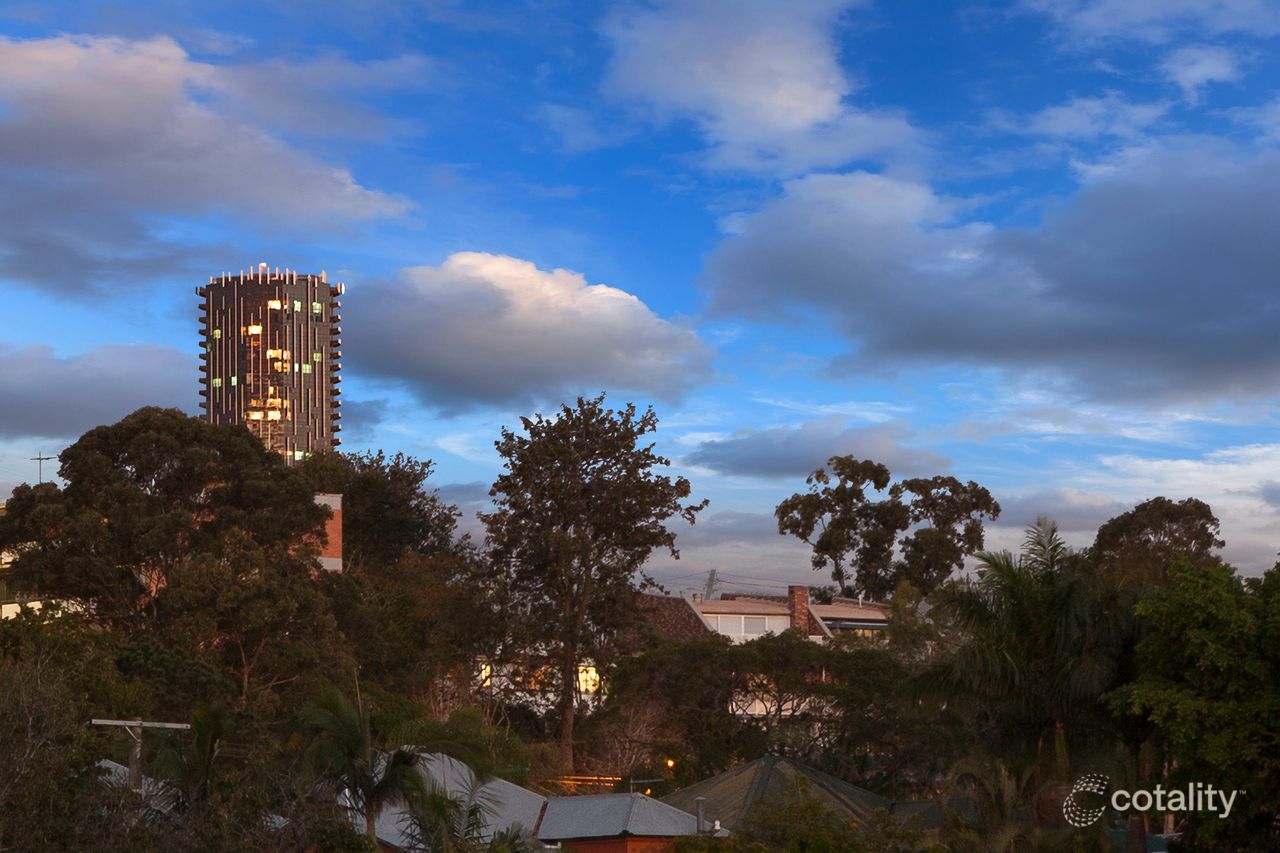 17 Jay St, Red Hill, QLD 4059