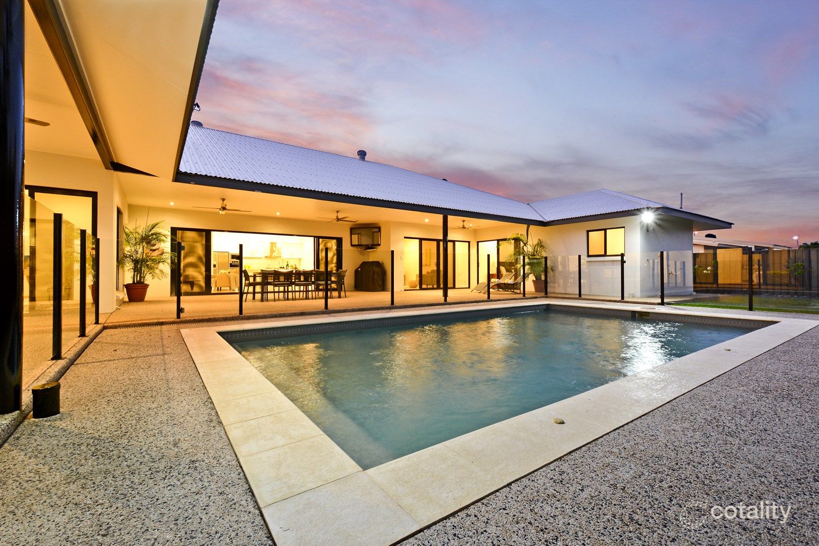 3 Connors St, Bellamack, NT 0832
