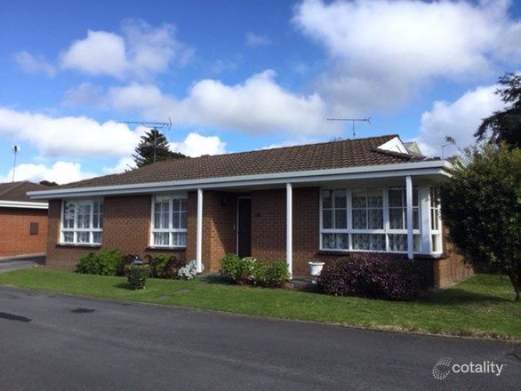 22/69 Bay Rd, Mount Gambier, SA 5290