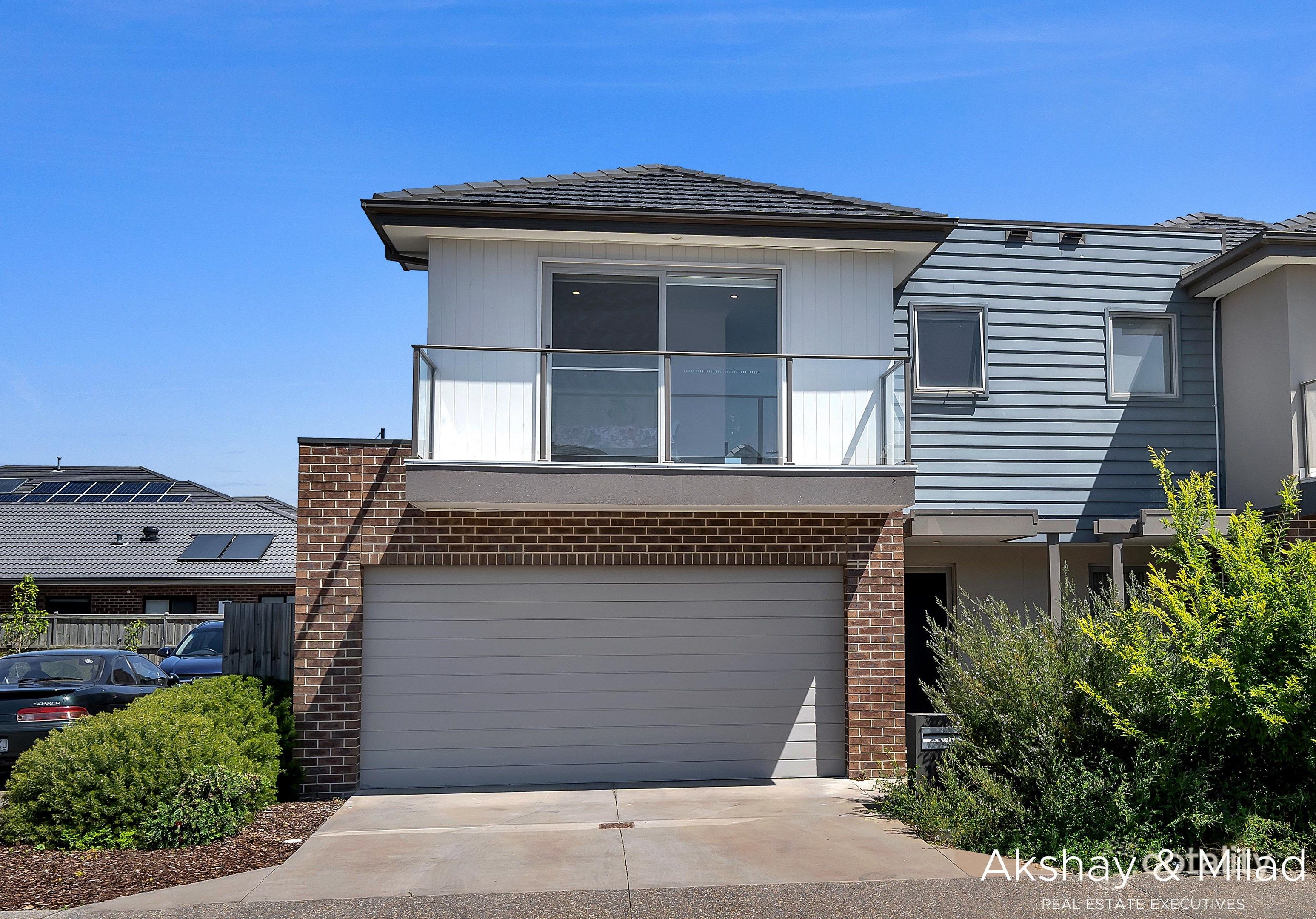 14 Colville Cres, Keysborough, VIC 3173