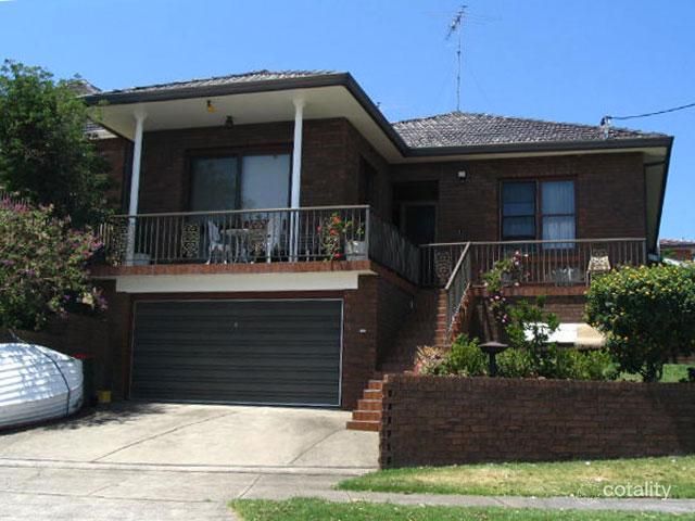 76 Wymston Pde, Abbotsford, NSW 2046