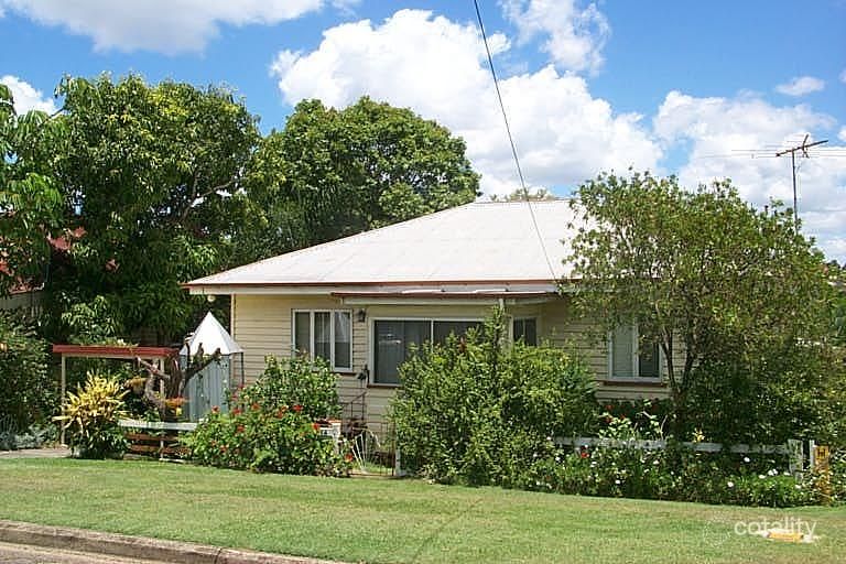 14 Willard St, Tivoli, QLD 4305