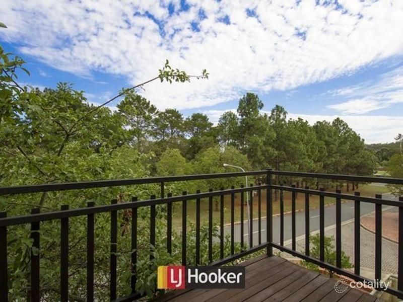 22 Bootle Pl, Phillip, ACT 2606