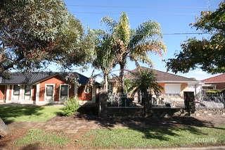 21 Bowran Ave, Klemzig, SA 5087
