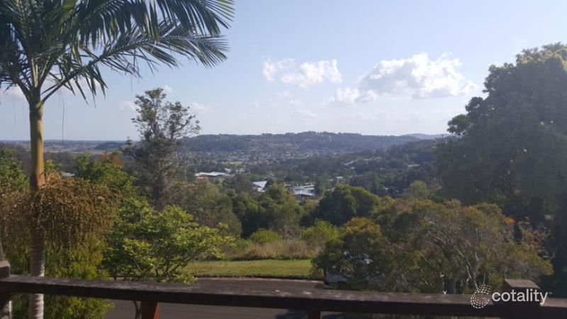 3 Abelia Cl, Goonellabah, NSW 2480