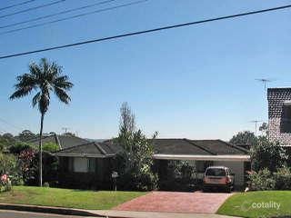 56 Dareen St, Frenchs Forest, NSW 2086