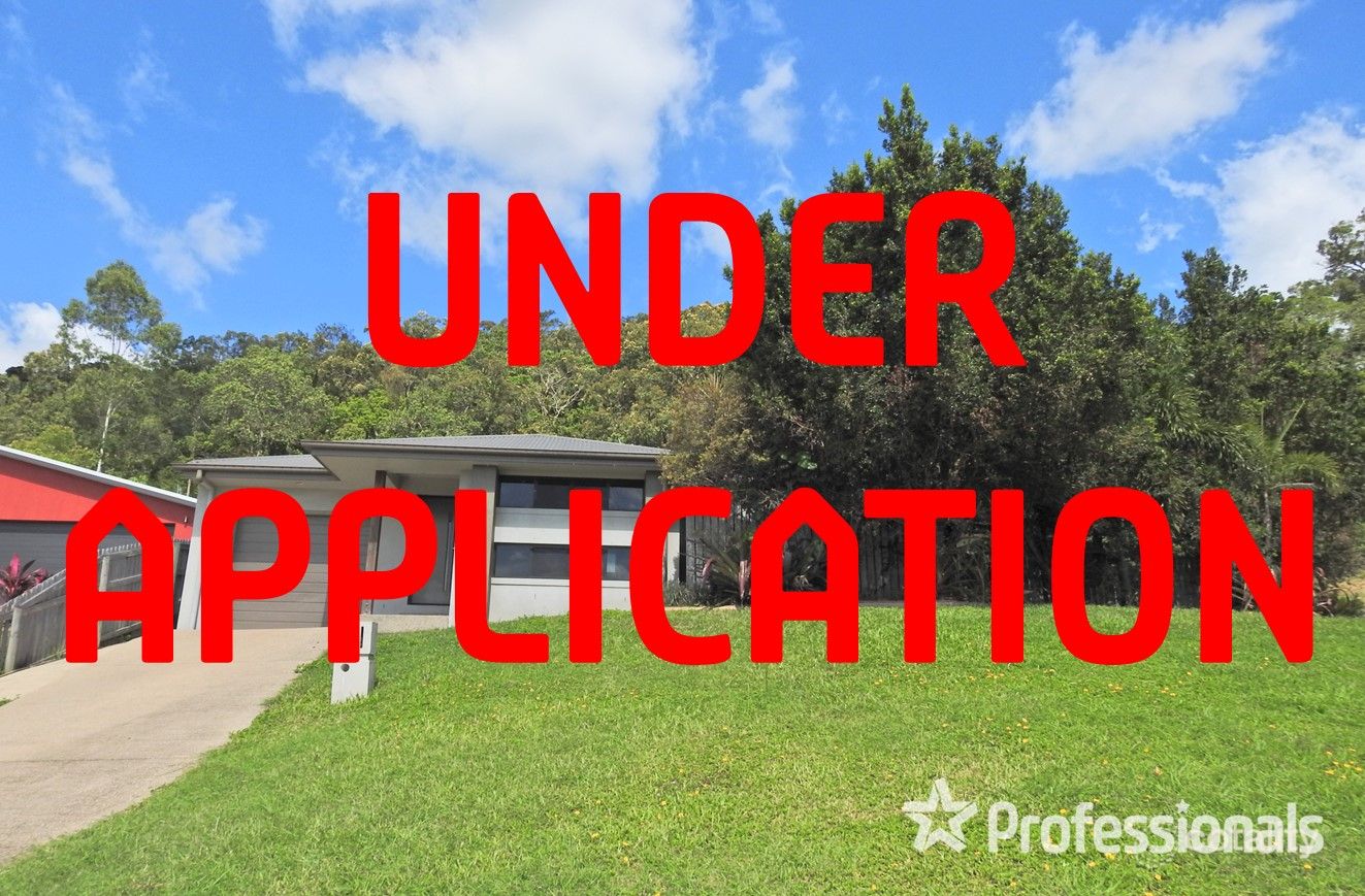 1/50 Jackson St, Sarina, QLD 4737