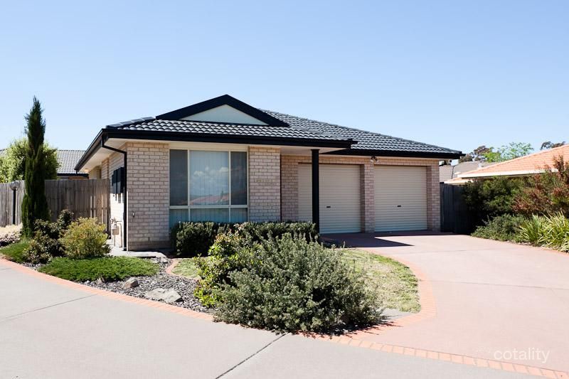 3/4 Sophia St, Amaroo, ACT 2914