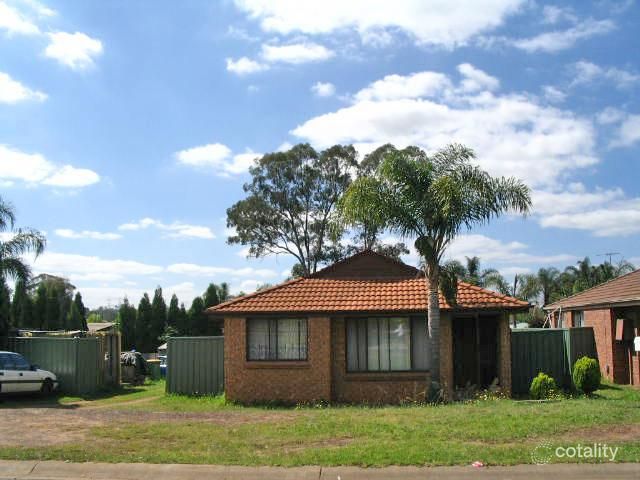 5 Pelican St, Erskine Park, NSW 2759