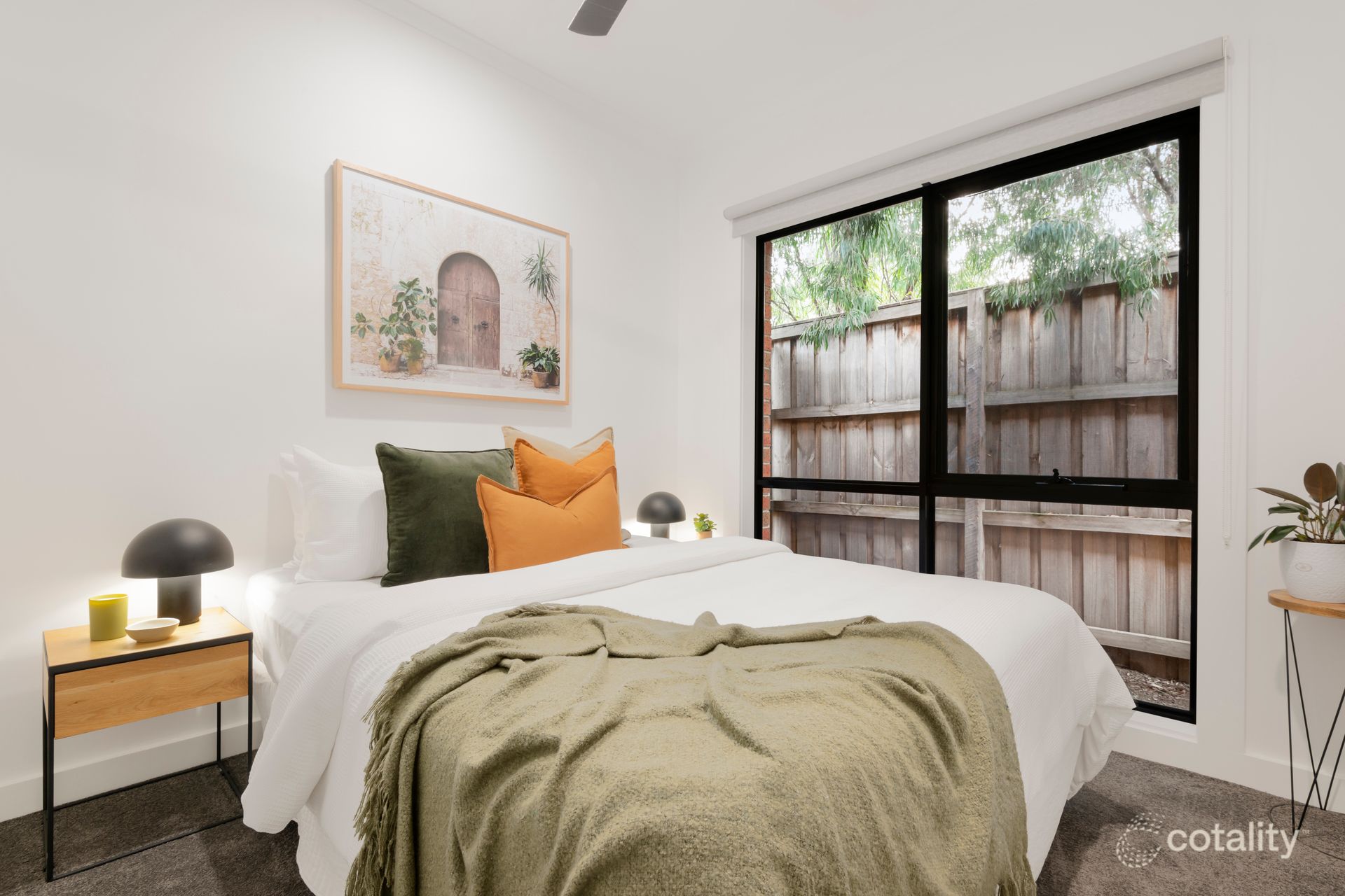 3/19 Venice St, Mornington, VIC 3931