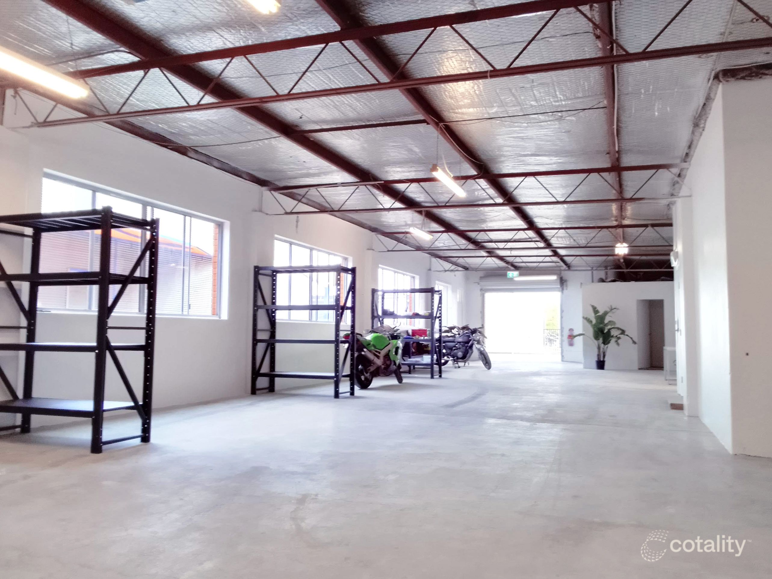 31 Winbourne Rd, Brookvale, NSW 2100