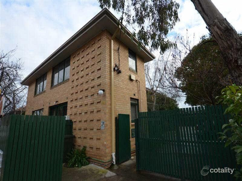 3/4 Poets Gr, Elwood, VIC 3184
