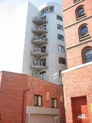 11c/21 Northumberland St, Collingwood, VIC 3066