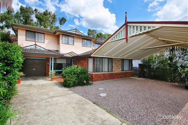 38a Duncan St, Punchbowl, NSW 2196