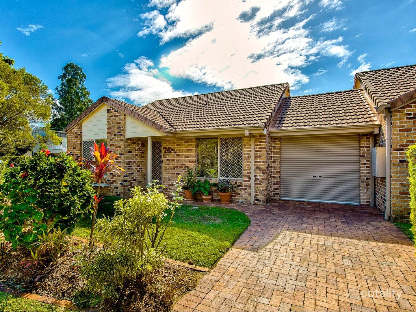 26/3 Fern St, Enoggera, QLD 4051