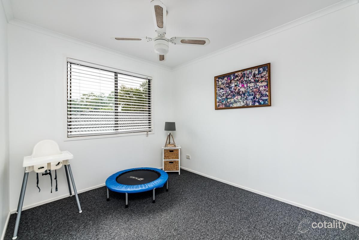 1 Aminga Ct, Palmwoods, QLD 4555