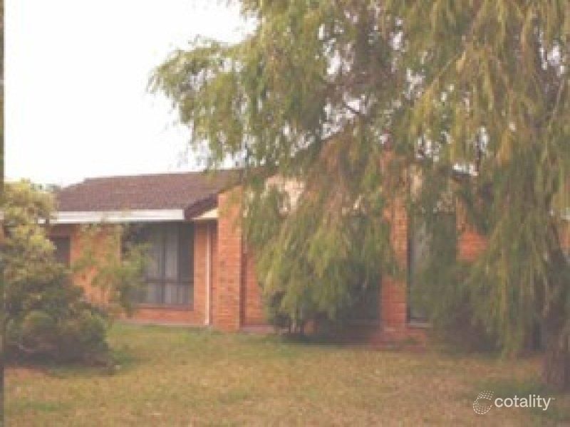 19 William Dr, Broadwater, WA 6280