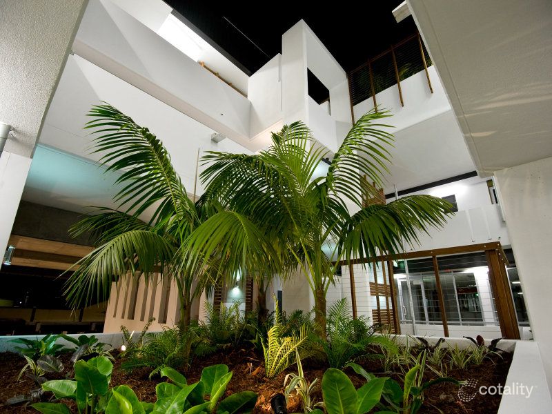 305/16 Blackwood St, Mitchelton, QLD 4053