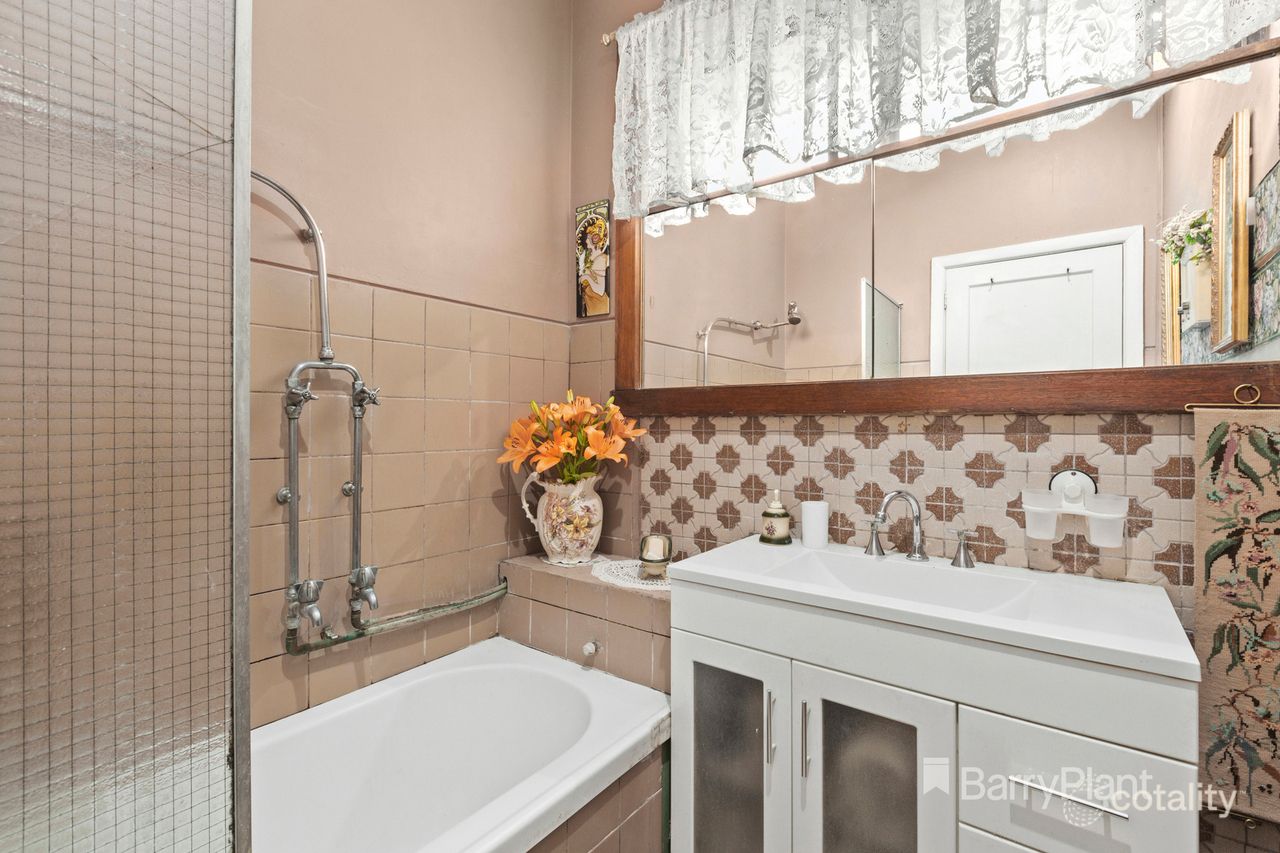 66 Dunstan St, Preston, VIC 3072