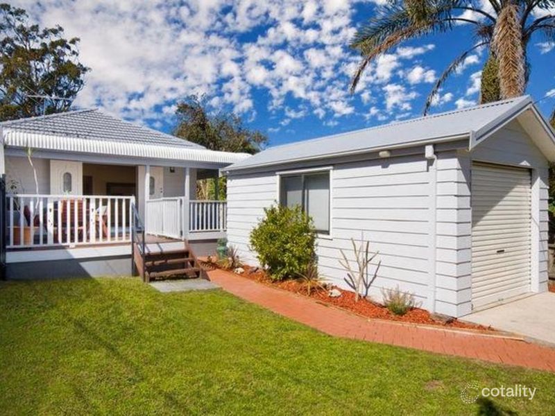 7 Essilia St, Collaroy Plateau, NSW 2097