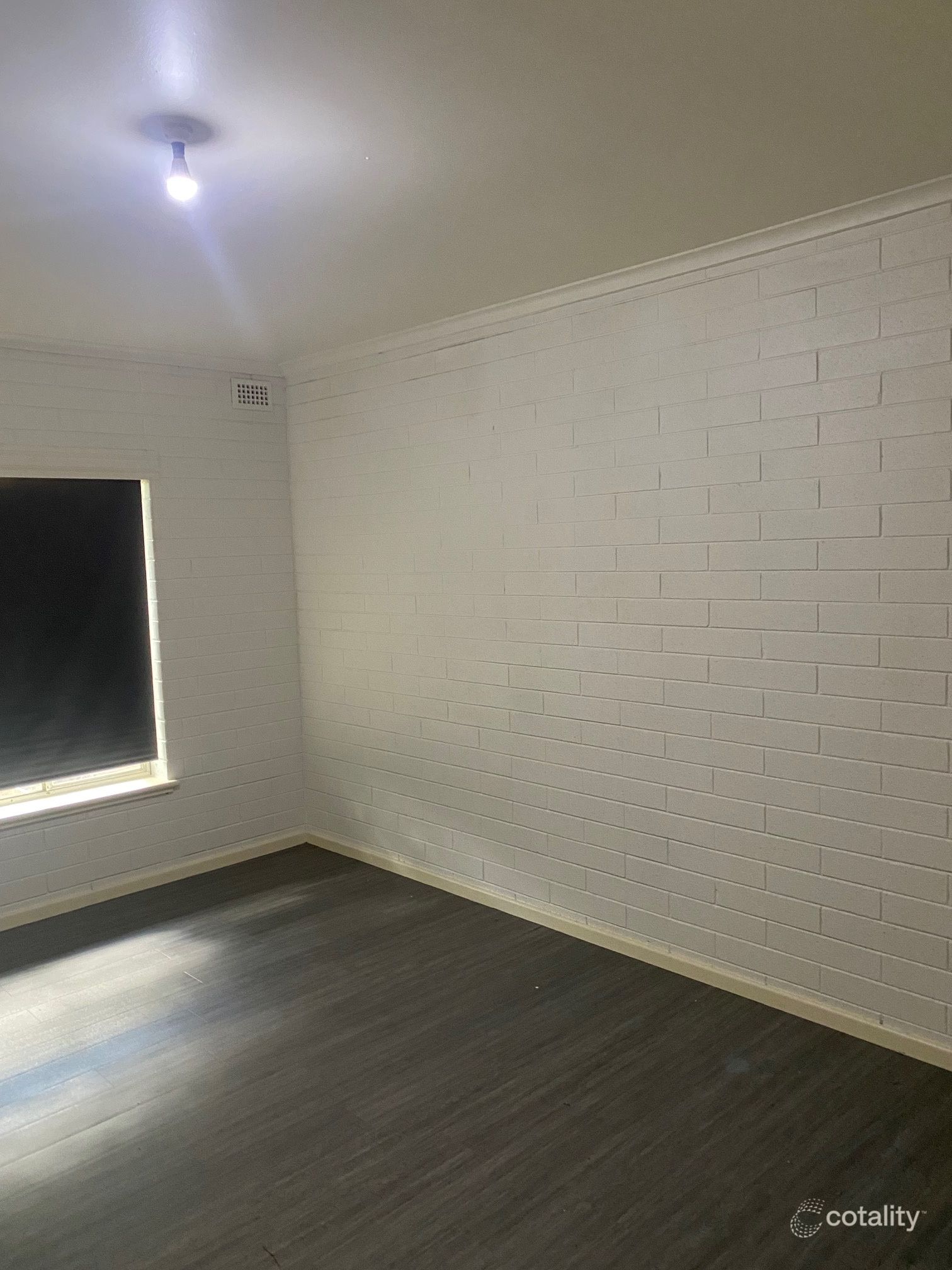 6/2 South Tce, Salisbury, SA 5108