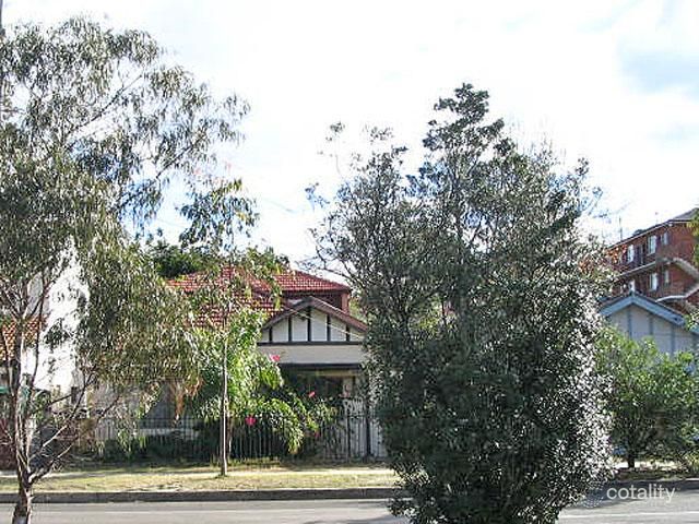 426 Avoca St, Kingsford, NSW 2032