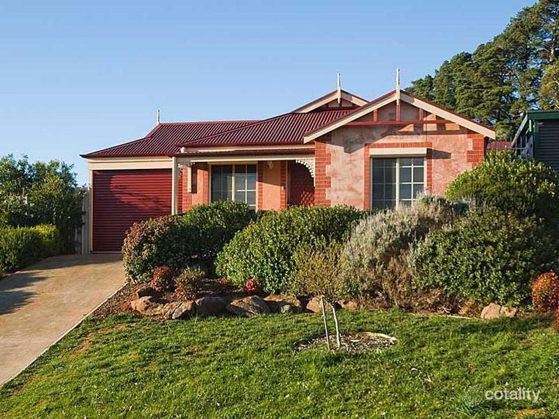 29 Zanker Dr, Mount Barker, SA 5251